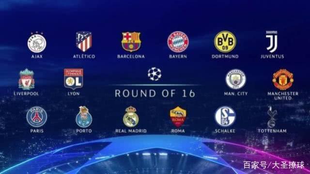 他的职业生 他的职业生