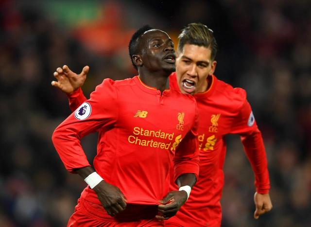 的关注与期 的关注与期