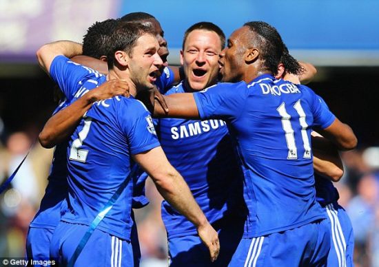 的竞争中 的竞争中