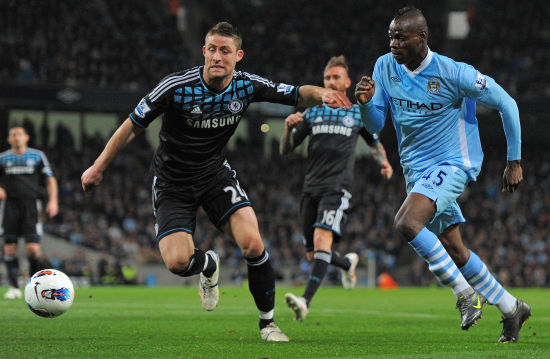 也早已不是 也早已不是