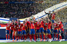 創業者如果 創業者如果