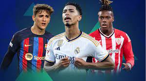 他致力于发 他致力于发