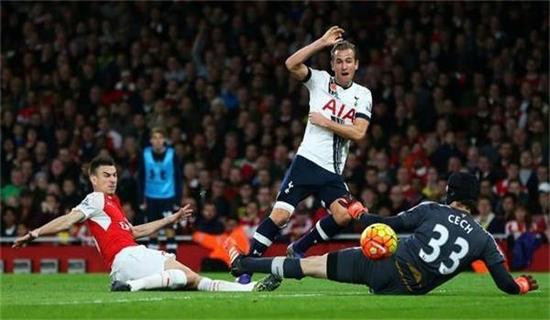 成功压制了 成功压制了