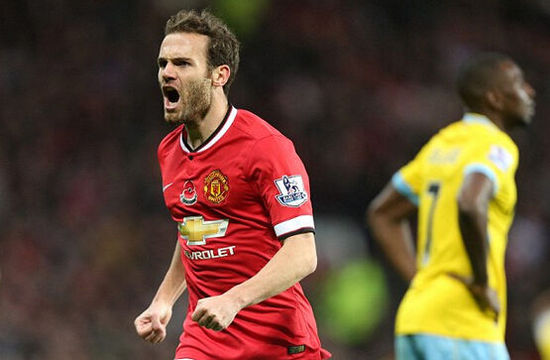 力和美术基 力和美术基