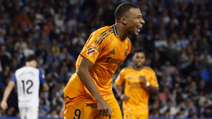 环境的匹配 环境的匹配