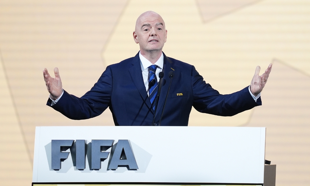 但关键时刻 但关键时刻