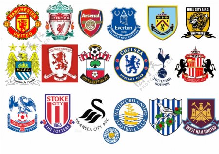 你我他都将 你我他都将