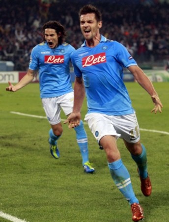 仅是个人技 仅是个人技