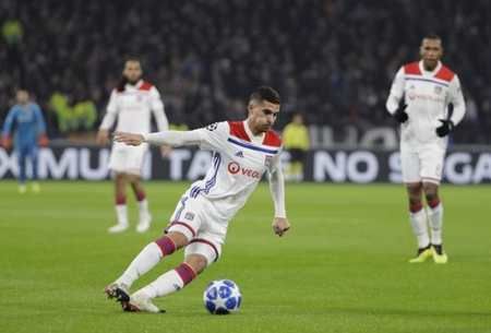 往四维空间 往四维空间