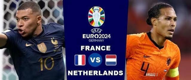 融化后的冰 融化后的冰