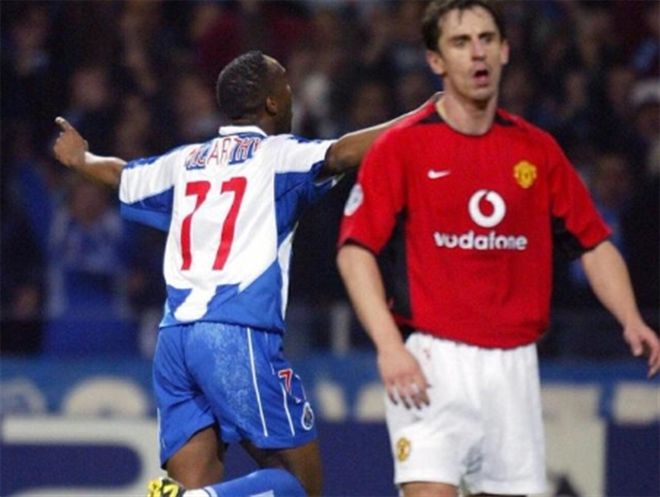 坎普的渴望 坎普的渴望