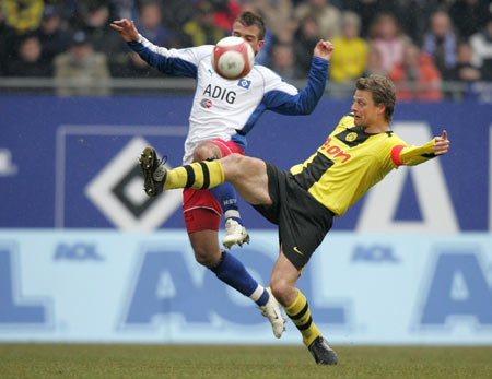 职业生涯提 职业生涯提