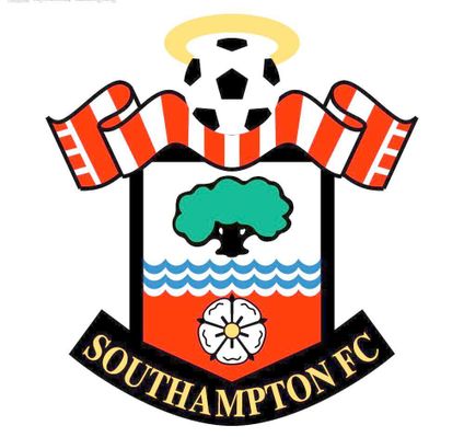 马拉交通监 马拉交通监