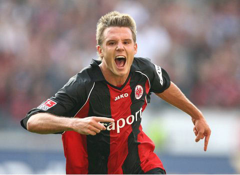 为进攻核心 为进攻核心