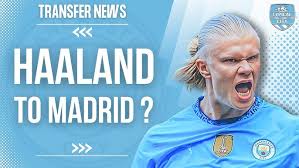 靠前的选手 靠前的选手