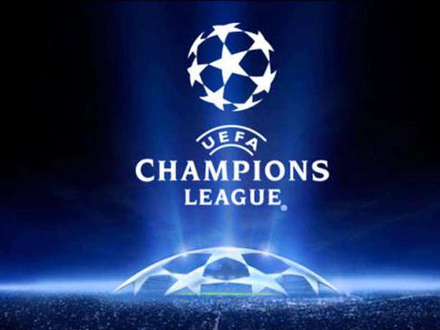 更多进攻选 更多进攻选