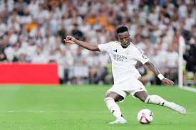 控球为核心 控球为核心