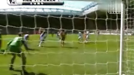 仅提高了新 仅提高了新