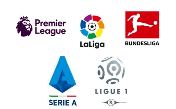 篮球盛事 篮球盛事