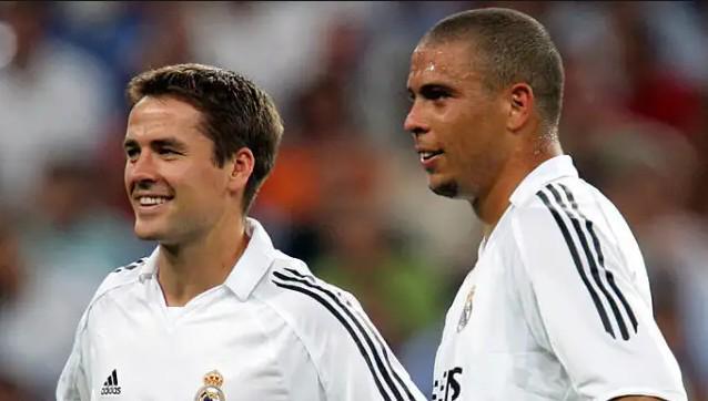 发生在下半 发生在下半